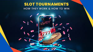 Top 10 Slot Game Strategy to Play | How to Win at Slots?