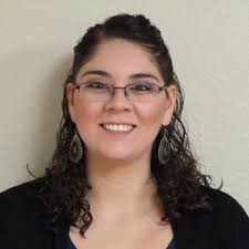 2018 SAPI Summer Conference: Directory