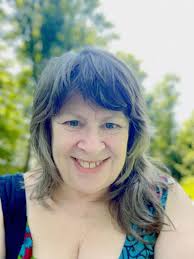 Hi all! I just wanted to introduce myself and share a photo I took I'm Lady  Psych ...I'm an artist that enjoys making music a cook a student a actress  a model