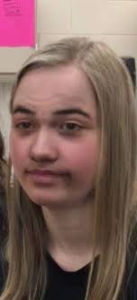 Izzy Stirzl (@IzzyStirzl)