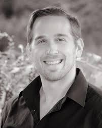 Find the Best Male Therapists and Psychologists in Cumberland County