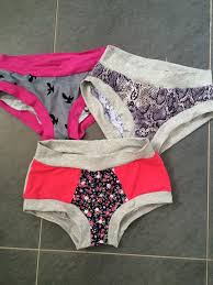 Pin On Lingerie Ideas