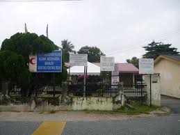 Klinik ibu dan anak( ryazan) menawarkan layanan ivf.tinjauan tersebut menunjukkan bahwa teknologi yang digunakan spesialis dalam pekerjaan mereka secara signifikan meningkatkan kemungkinan pembuahan. Manjoi My Klinik Kesihatan Manjoi