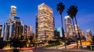 View listing photos, review sales history, and use our detailed real estate filters to find the perfect place. 21 Fun Things To Do In Los Angeles California At Night