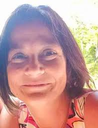 Obituary information for Angela M. Plourde