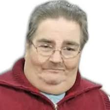 Obituary information for Beatrice Kay Ferleman