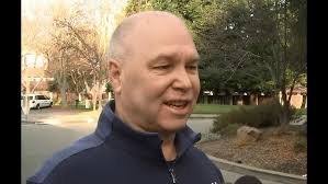 NCAA BOUND: St. Mary's Randy Bennett talks about his team's wild ride to  the NCAA Tournament