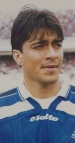 Ledesma, Marcelo Fabián Ledesma