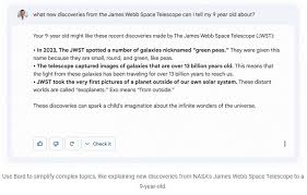 Image result for bart google