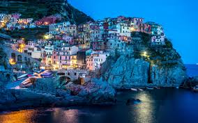 We have 63+ amazing background pictures carefully picked by 2560x1600 macbook air 11 desktop background size best of wallpapers for macbook pro 13 inch wallpaper cave. Free Download Retina Macbook Pro 15 Inch 2880x1800 Retina Macbook Pro 13 Inch 2880x1800 For Your Desktop Mobile Tablet Explore 50 Macbook Pro 15 Retina Wallpaper Wallpaper For Macbook