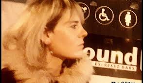 Single review: Keeley