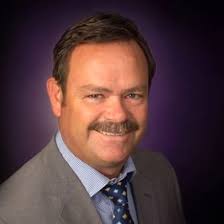 Jason Bristlin's Instagram, Twitter & Facebook