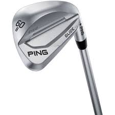 Ping Glide 3 0 Eye2 Wedge