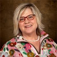 30+ "Rebecca Large" profiles