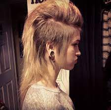 Pin By Emma Fogal On Hair Nail Beauty Pretty Hairstyles Hair Today Love Hair