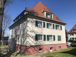 Max 500 m 04564 böhlen stellplatz, bad mit wanne, kelleranteil, einbauküche, zentralheizung 95.000 € kaufpreis. 2 Zimmer Wohnung Zu Vermieten Beethovenstrasse 6 04564 Bohlen Leipzig Kreis Mapio Net