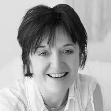 Monaghan Integrated Development