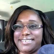 Paula Pringle (ppringle727)