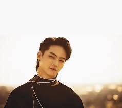 Cara pembuatan model rambut pendek tipe low fade ini memang butuh ketelitian terutama dalam membentuk tampilan atas dan belakang rambut terlihat lebih panjang. Gaya Rambut Mullet Kembali Ngetren 10 Idol Kpop Cowok Ini Buktinya