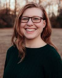 Find Cognitive Processing (CPT) Therapists and Psychologists in Newport  News, VA