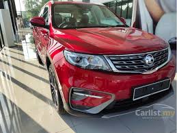 Check spelling or type a new query. Proton X70 2020 Tgdi Premium 1 8 In Putrajaya Automatic Suv Grey For Rm 94 800 6912877 Carlist My