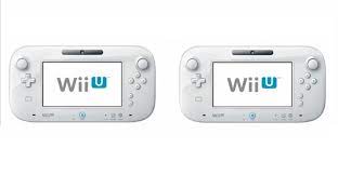Yes, you can make it region free without any problem. Wii U Gamepads Are Region Locked My Nintendo News