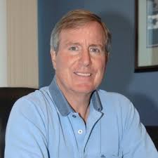 Jodi Downey Email & Phone Number