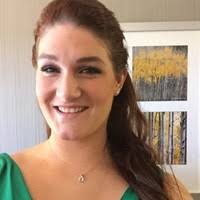 100+ "Jackie Mcbride" profiles