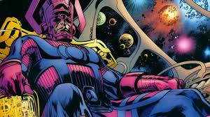 Check spelling or type a new query. Here S Why The Fantastic Four Have To Be In Avengers 4 Nerdist
