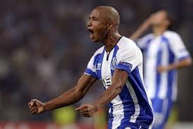 Coupe du monde féminine fifa 2019. Pros Le Fc Porto S Incline En Finale De La Coupe Du Portugal