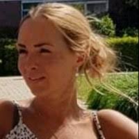 10+ "Cynthia Pender" profiles