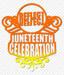 Find & download free graphic resources for juneteenth. Juneteenth Celebrate Clipart Juneteenth Logo Free Transparent Png Clipart Images Download