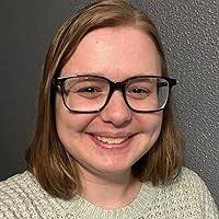 9 Kilometers (Stories from Latin America (SLA)) by Claudio Aguilera