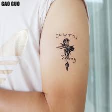 Ozel Erkek Siyah Gecici Dovme Cikartma Dovme Erkekler Buy Tatto Erkekler Siyah Dovme Etiket Ozel Gecici Dovme Etiket Product On Alibaba Com