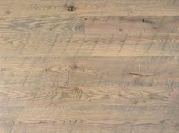 We did not find results for: Rough Sawn Flooring Maina Hardwoods