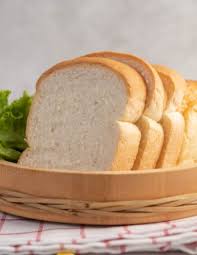 Telur ayam 2 butir (untuk baluran kulit). Resep Camilan Mpasi Serba Roti Tawar Untuk Bayi 9 Bulan Kumparan Com