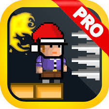 Jun 28, 2018 · description of trap adventure 2. Trap Dungeons 2 Apps On Google Play