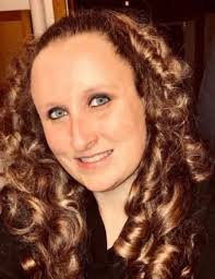 Brittany A Burger Obituary (2024)