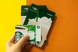 There are various ways to check out from the store. Starbucks Malaysia On Twitter Double The Happiness As It Comes With A Valued Beverage Get This Preloaded Gift From 7 Eleven Https T Co G9mtjssg1f