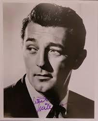 The fabulous Vera-Ellen