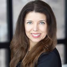 Questions to ask any manager...