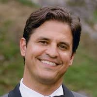 3000+ Profile mit dem Suchbegriff „Veale“