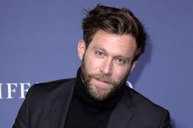 Hörbuchtipp Dark Zero von Douglas Preston