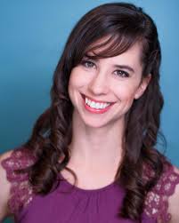 Misty West's Instagram, Twitter & Facebook