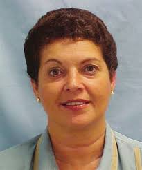 ANNUAL REPORT 2013–2014