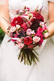We did not find results for: 17 Winter Wedding Flowers For Stunning Arrangements Joy