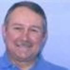 Dr. Robert Sayers, MD