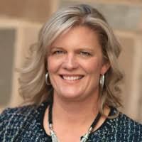 Ciara Cronin-Albert Email & Phone Number