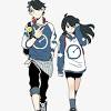 Dihalaman ini anda akan melihat gambar keren kartun sonic yang bagus! Https Encrypted Tbn0 Gstatic Com Images Q Tbn And9gcsyz2bqegwyg8ya21l G7xn77rcgo95fhetajseryg Usqp Cau