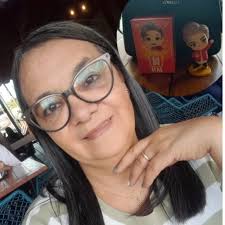 A tribute video our brave fire fighter He Wei Ho🚒